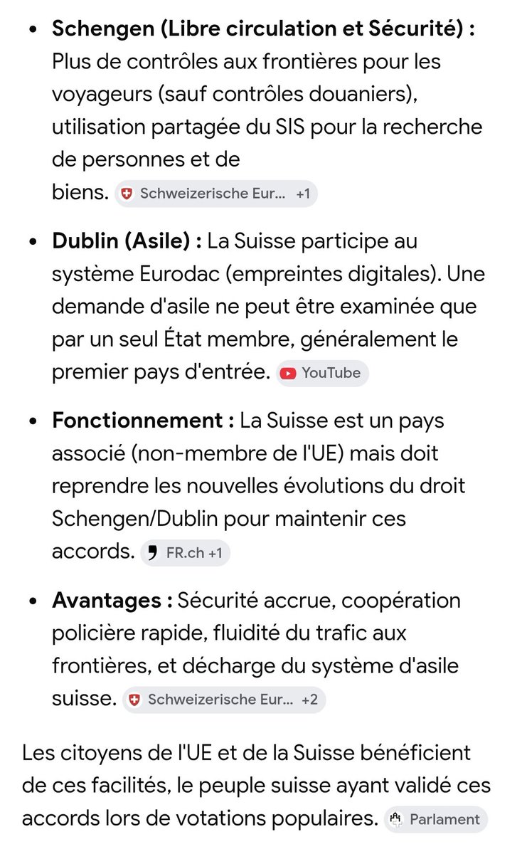 Observateurdesmédias tweet media