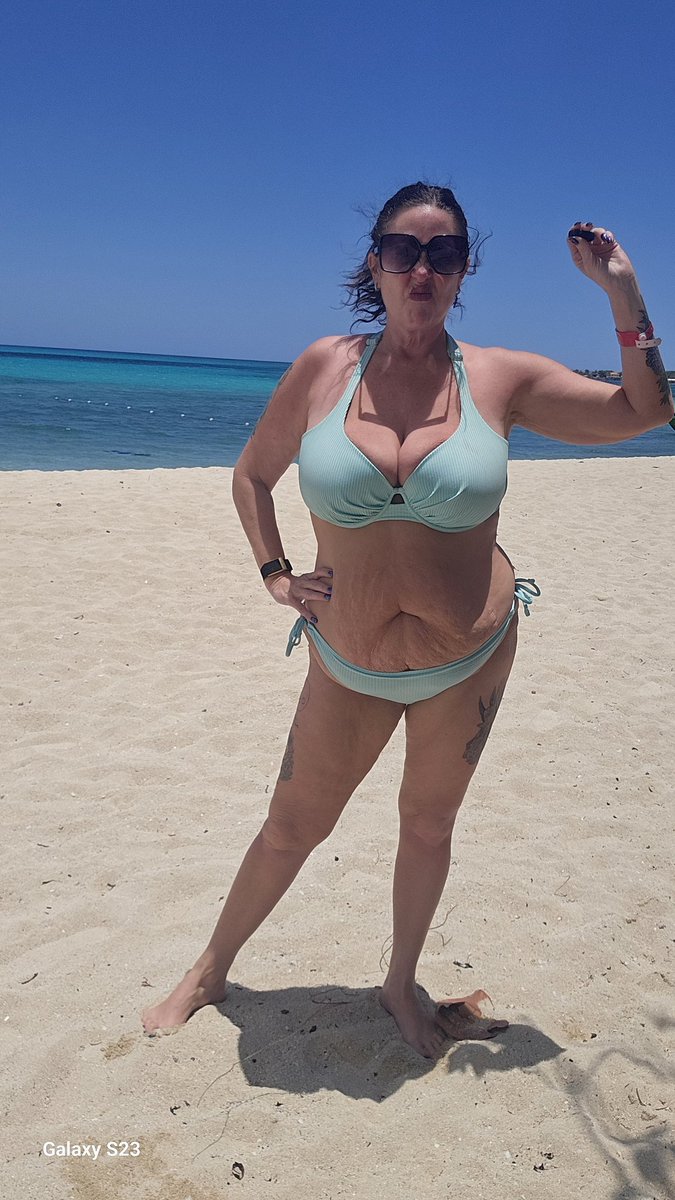 little milf of the prairie tweet media