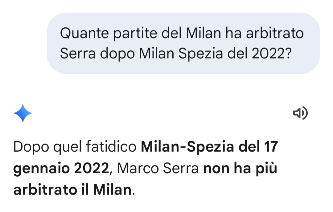 <a href="/fcin1908it/">Fcinter1908</a>