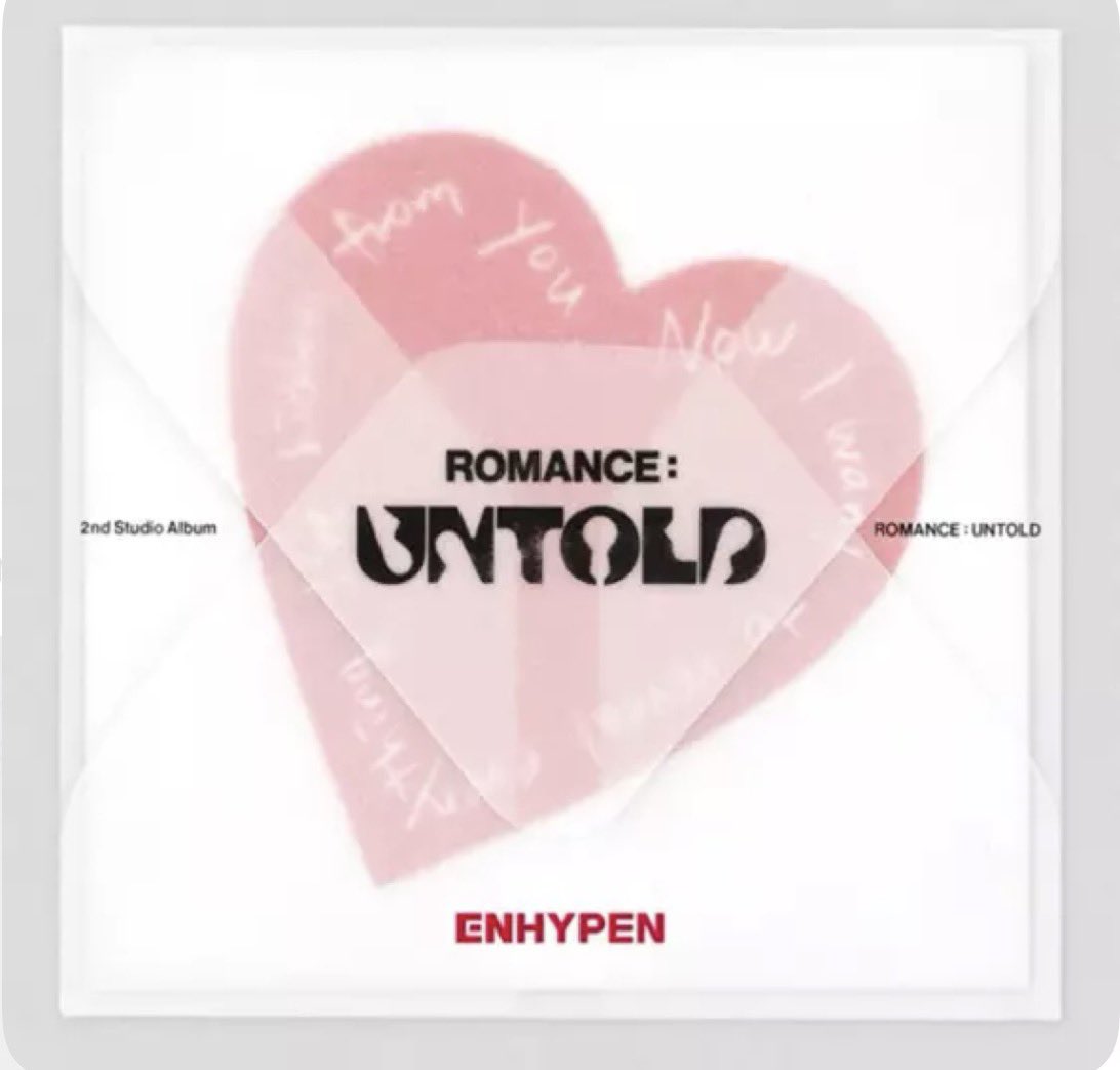 ‘ 𝘭𝘦𝘭𝘦 . 🪽┆# sevEN ! tweet media