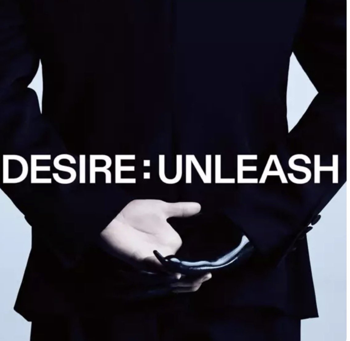 ‘ 𝘭𝘦𝘭𝘦 . 🪽┆# sevEN ! tweet media