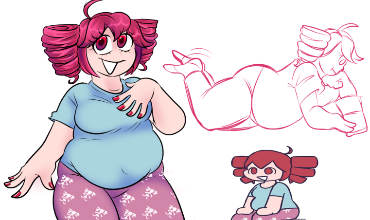 Amanditas 🎩🍉 tweet media