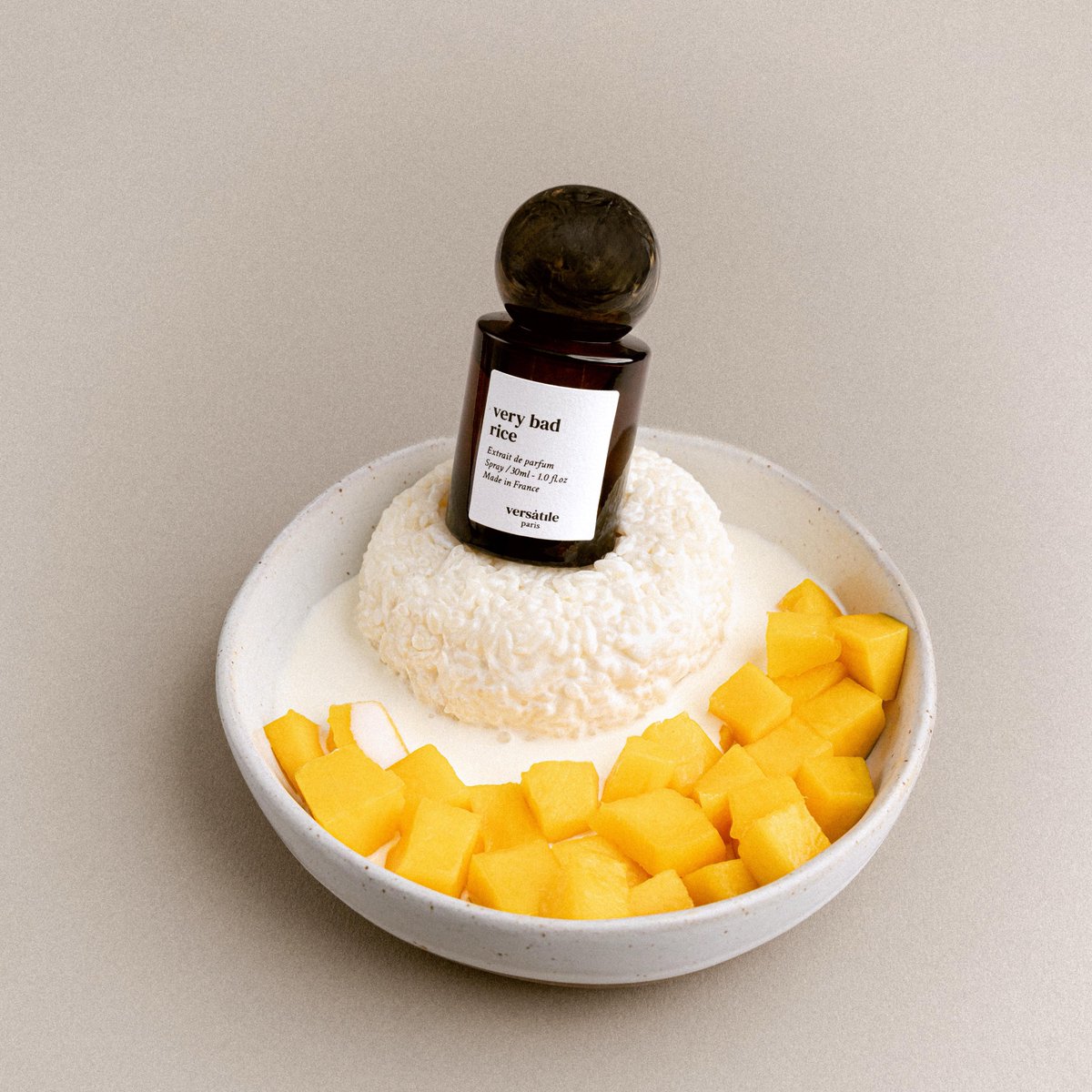 Fragrance Aesthetics tweet media