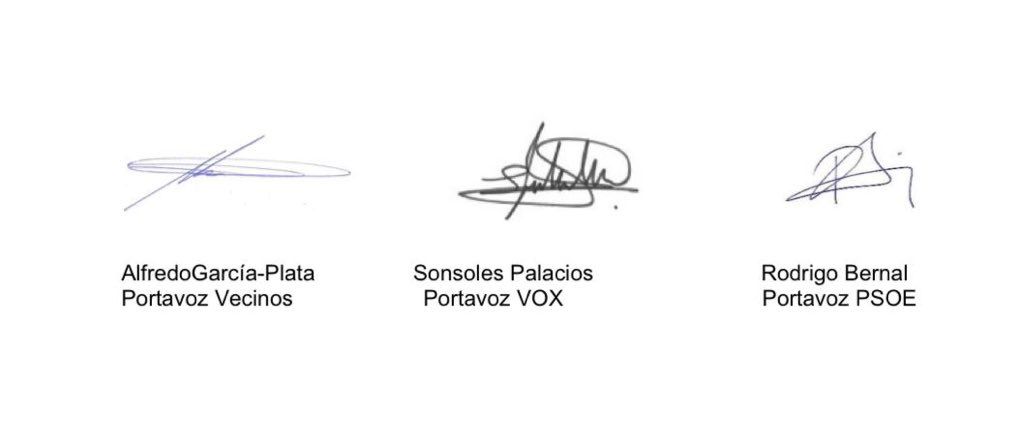 PP Torrelodones tweet media