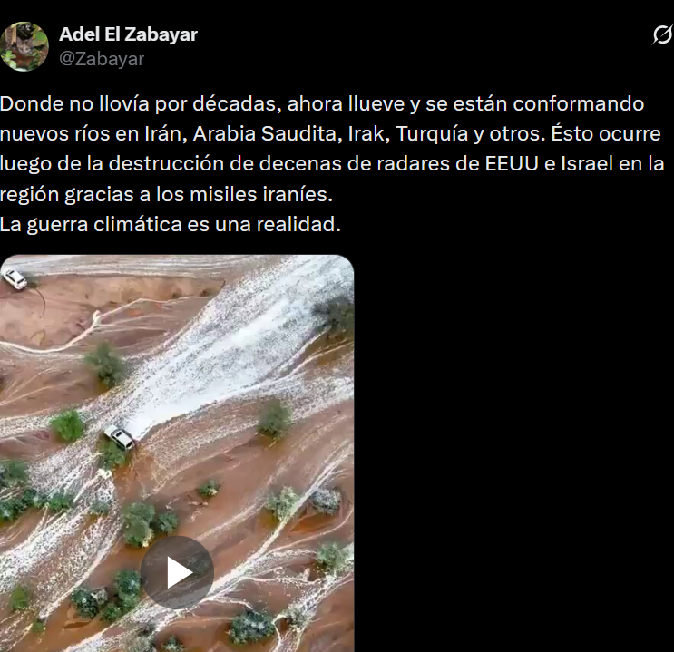 Moringadas tweet media
