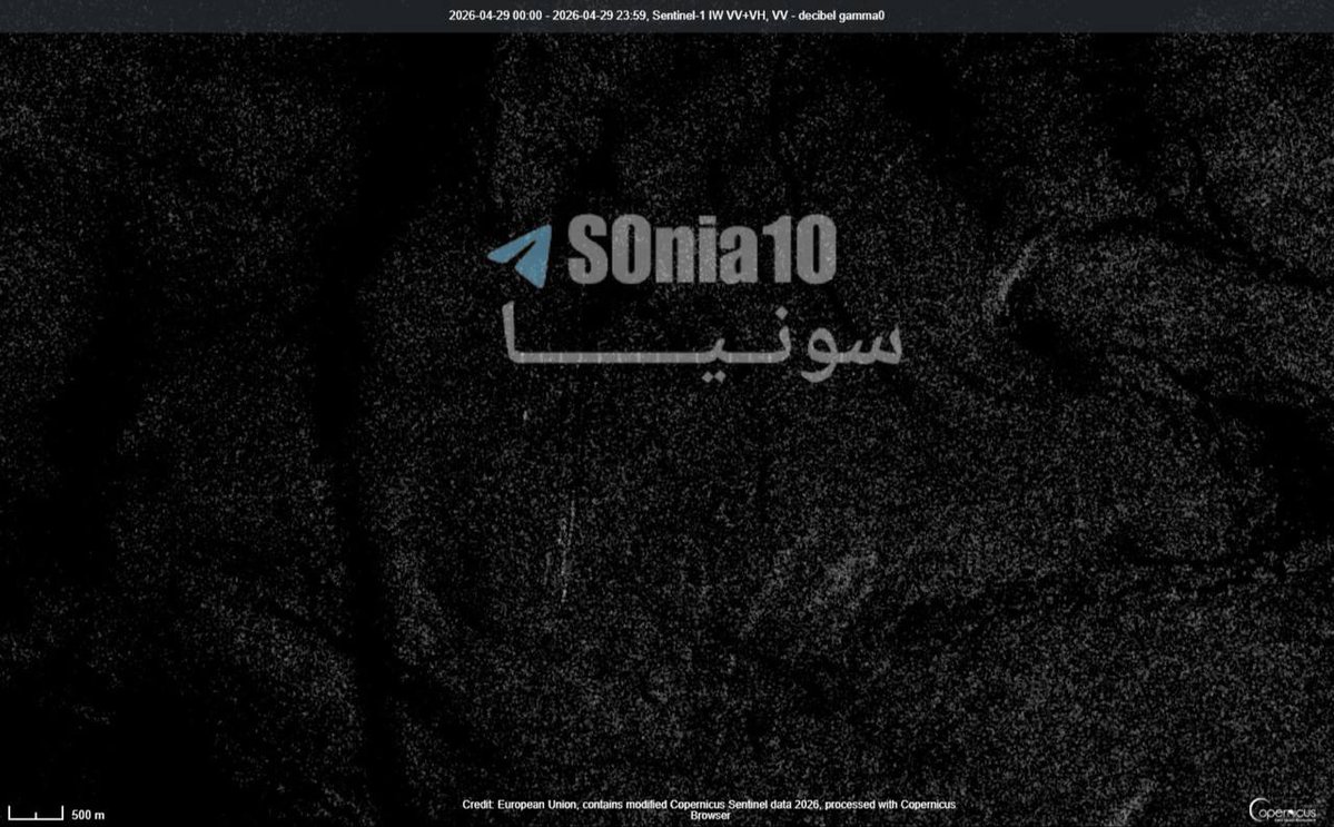 AHMAD SLMAN tweet media