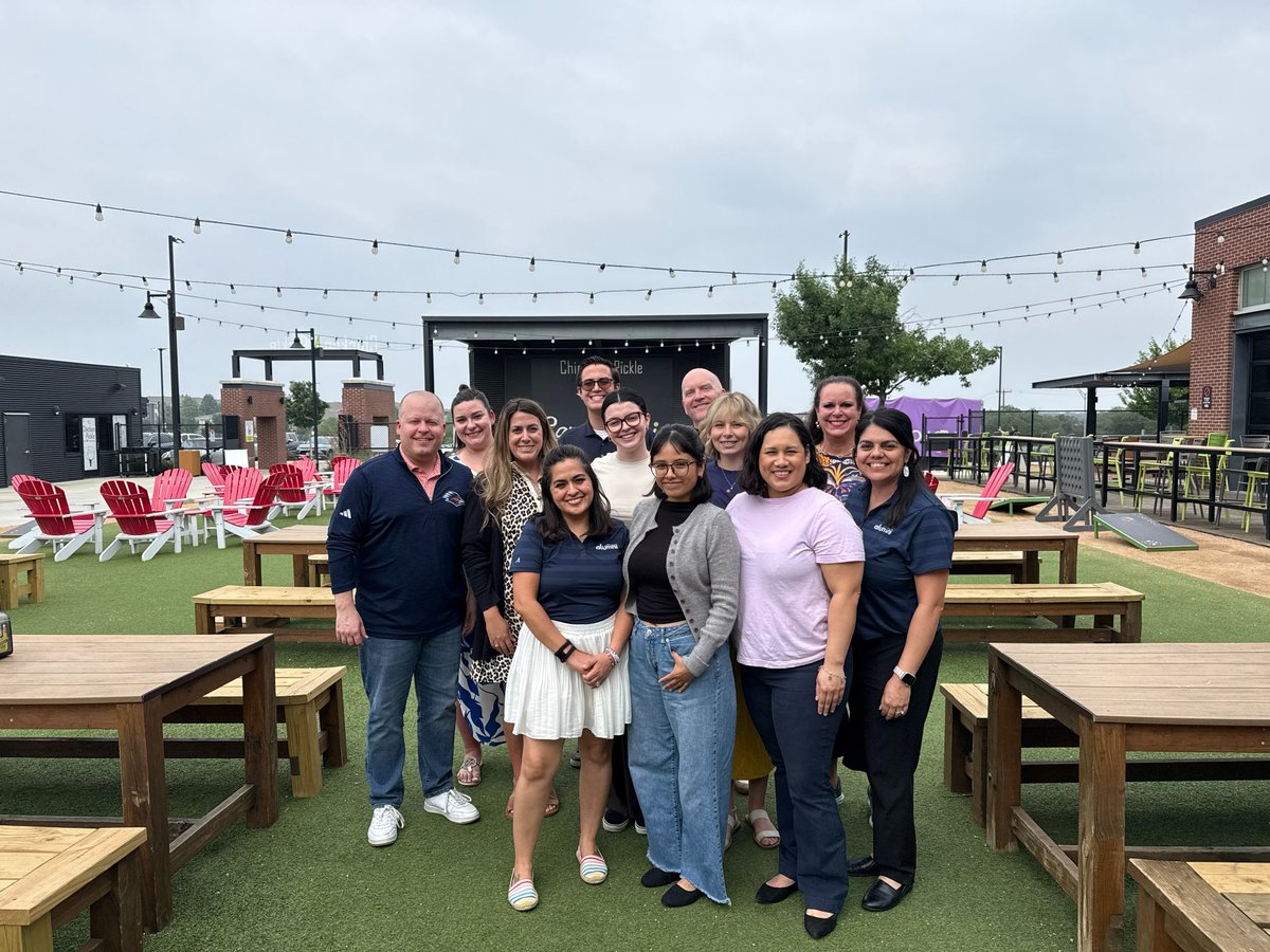 UT San Antonio Alumni tweet media