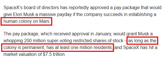 The Kobeissi Letter tweet media