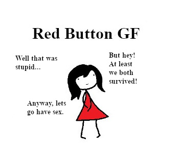 The IXian🥃🧭 tweet media