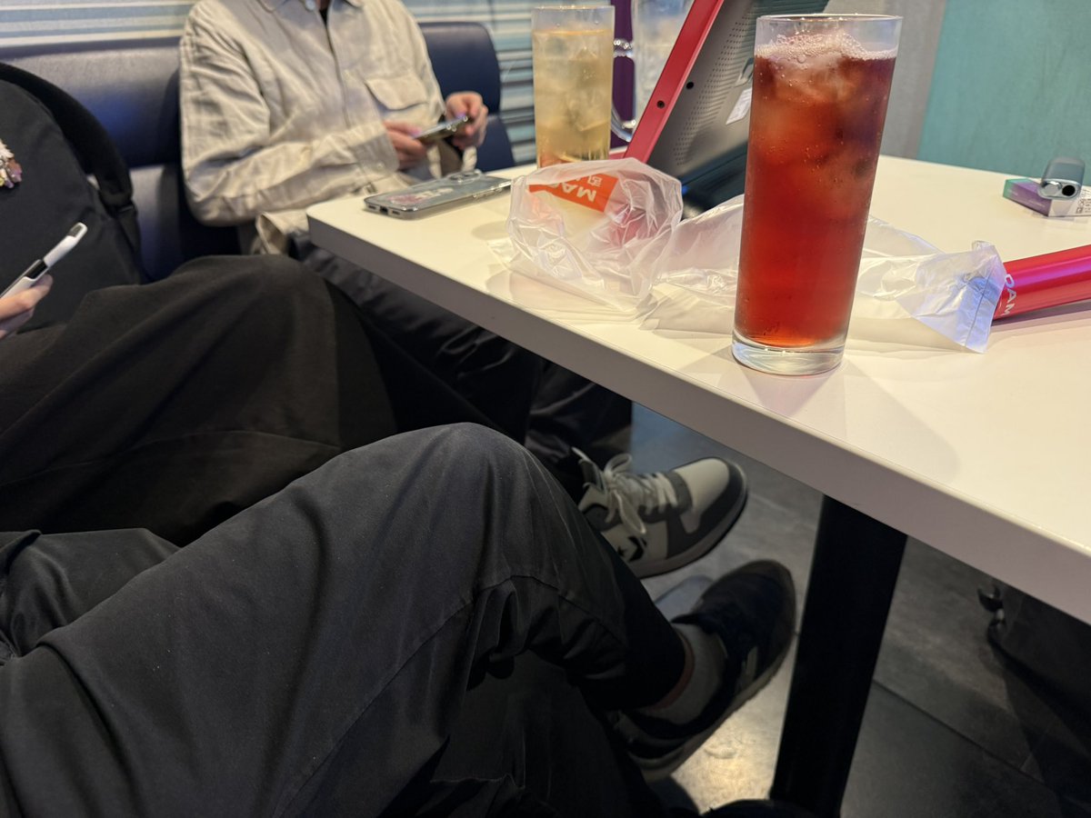 いぬさる tweet media