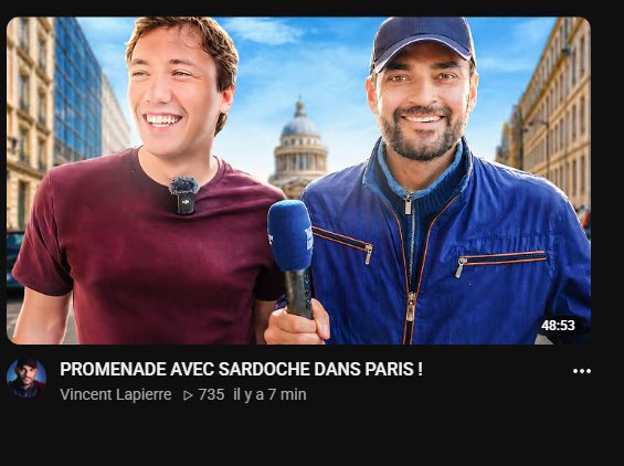 Serpentard Reformed 🐍 tweet media