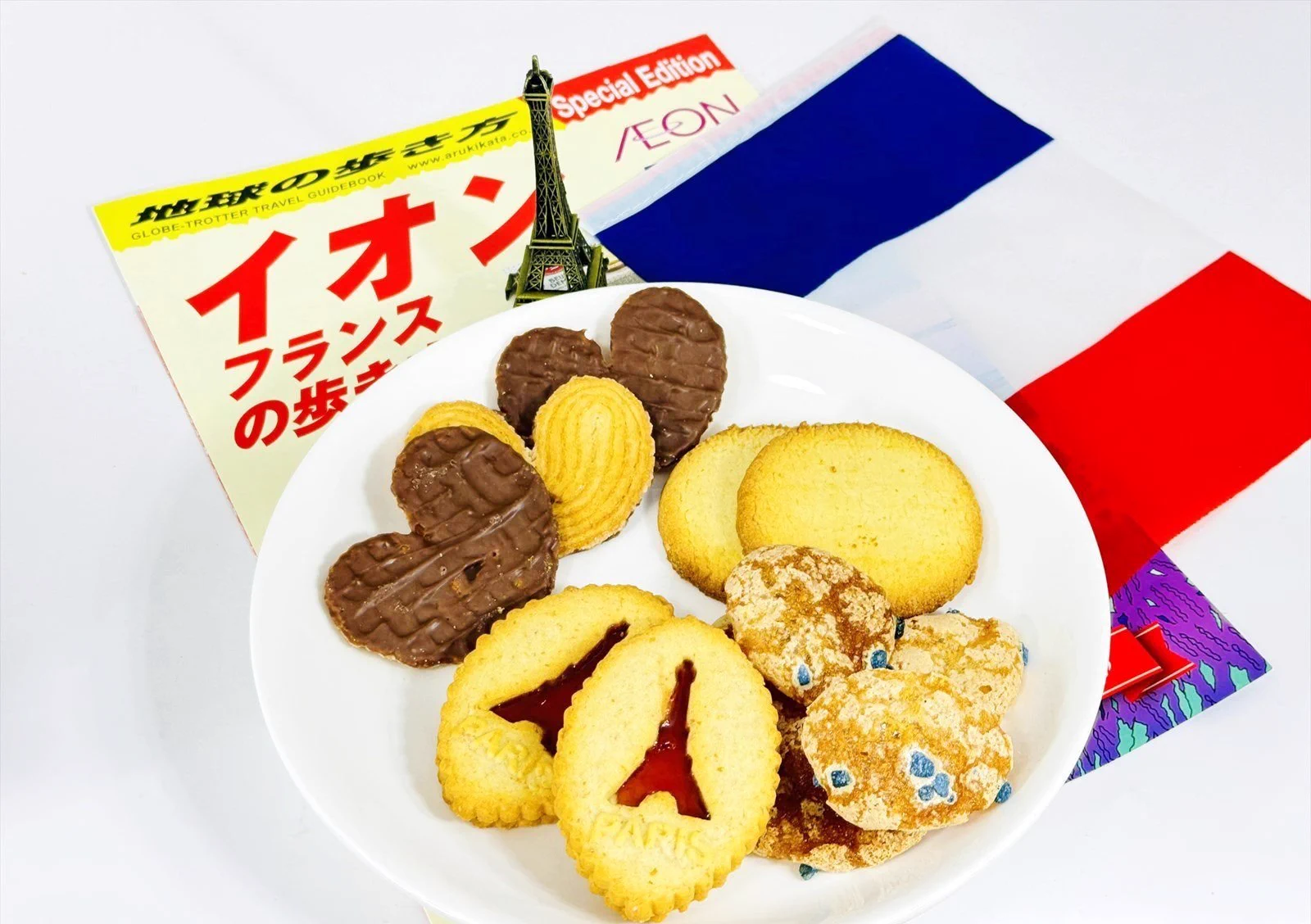 タマアニ on X: 