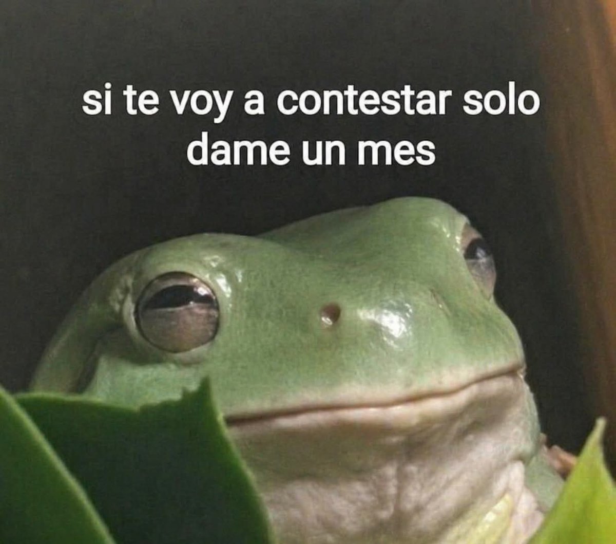 Lonely🥀 tweet media