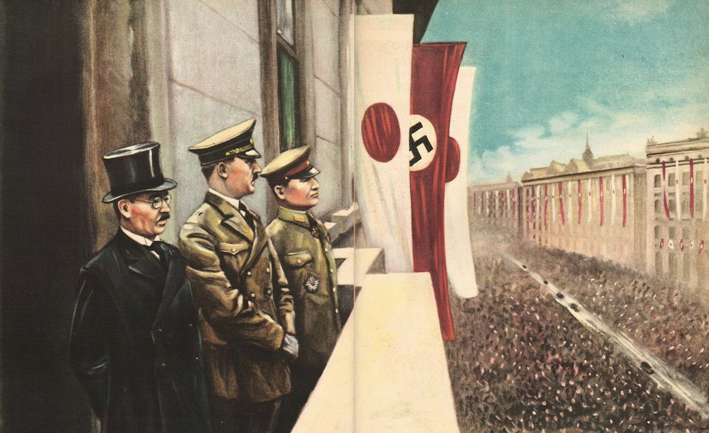 北小路 維織 tweet media