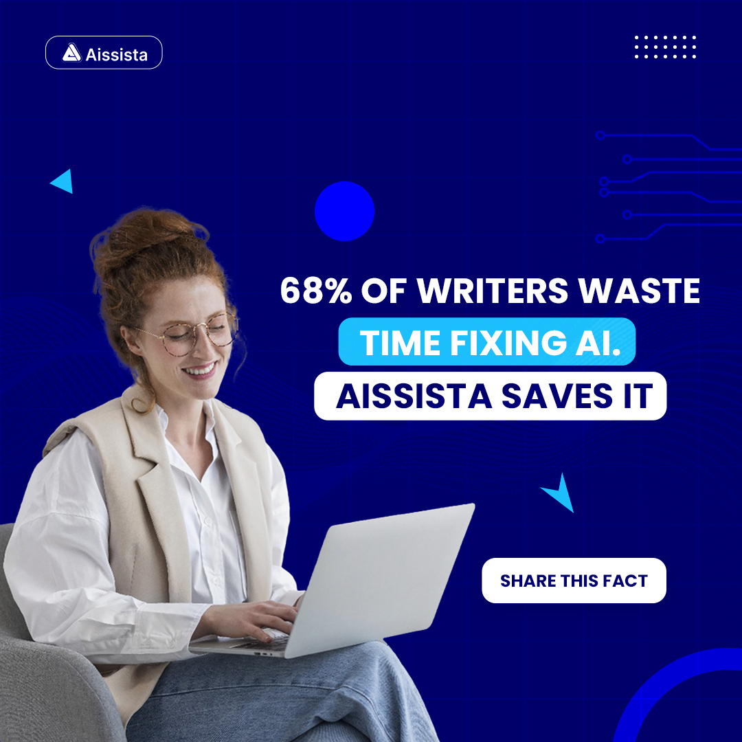 Aissista tweet media
