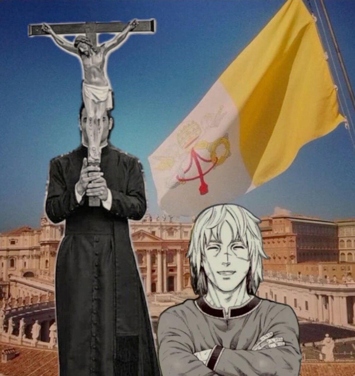 Verlustt🇻🇦 tweet media