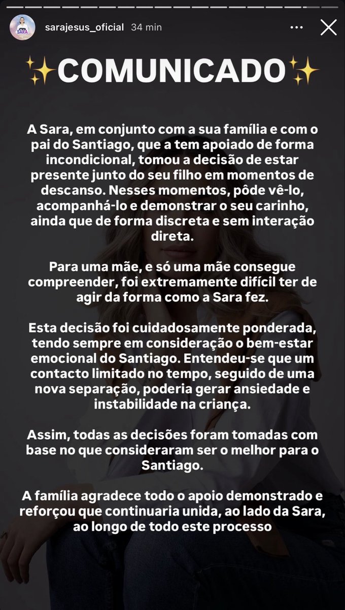 rocky 🫰🏻 tweet media