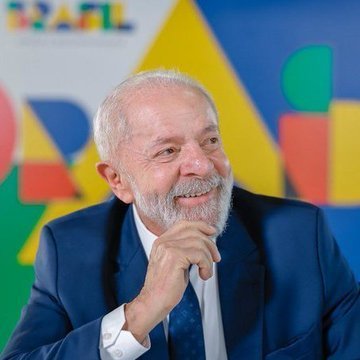 Pedro Rousseff tweet media