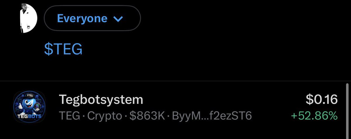 ❄️𝚝𝚘𝚗𝚢𝚖𝚘𝚘𝚗𝚝𝚊𝚗𝚊❄️ tweet media