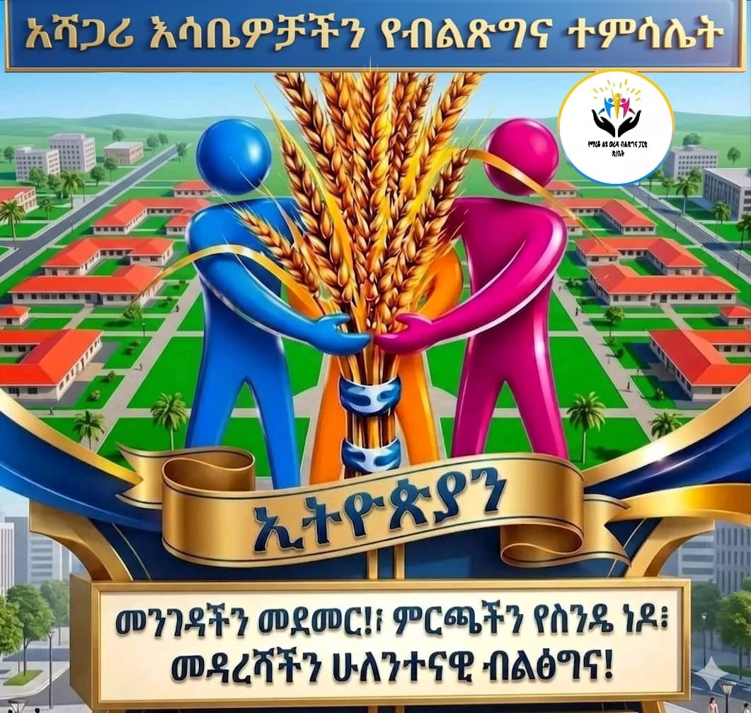 MarekoPParty's tweet photo. https://t.co/AICynyr1dH