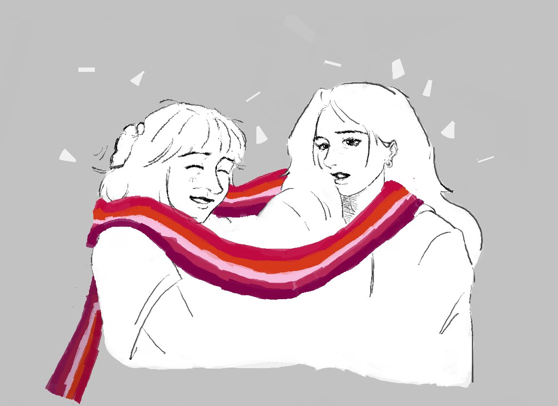 vanessa 🇵🇸🎼 tweet media