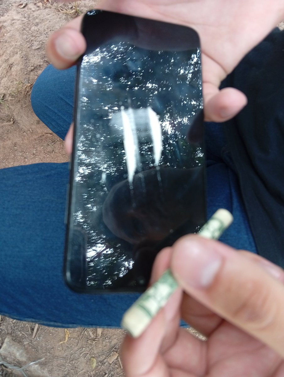 Morcc3gozaa tweet media
