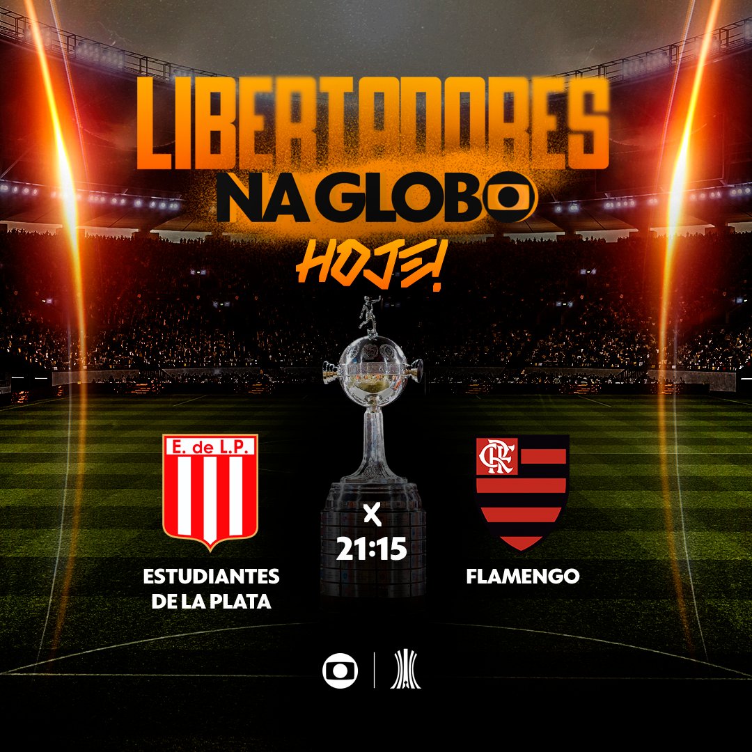 TV Globo 📺 tweet media
