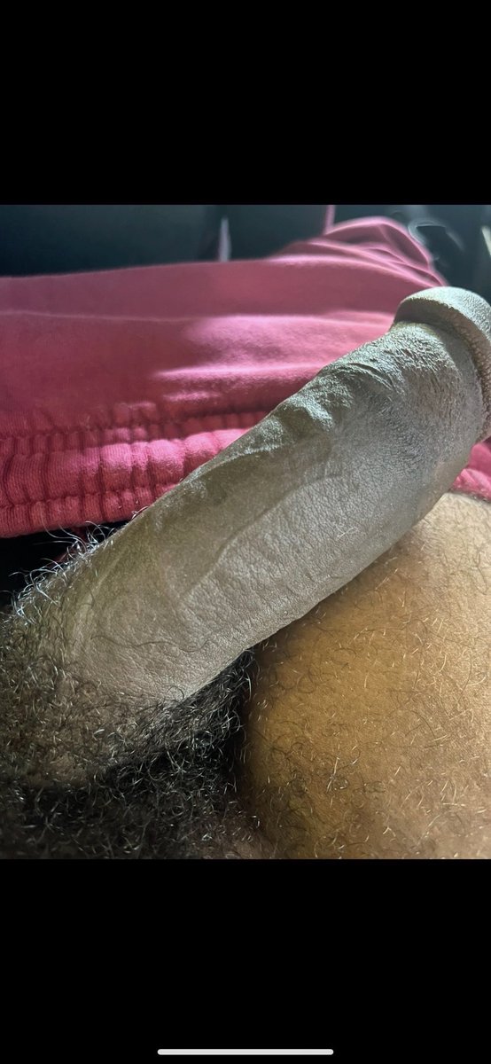 kingbigbongbk's tweet photo. Need my dick ate right now😩
#wvfreaks #mdfreaks #pgfreaks #dmvfreaks #dmvlinks #bbc #dmvbbc #dcfreaks #bmorefreaks #martinsburg
#hagerstown #dmveaters #dmvmeets https://t.co/1t2xql7mk1