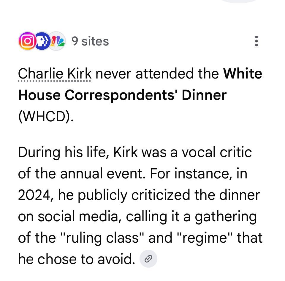 Talky Chelle tweet media