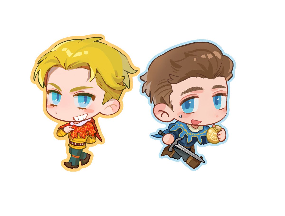 红墓市在逃抛瓦 tweet media