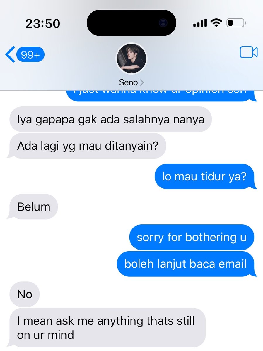 zy tweet media
