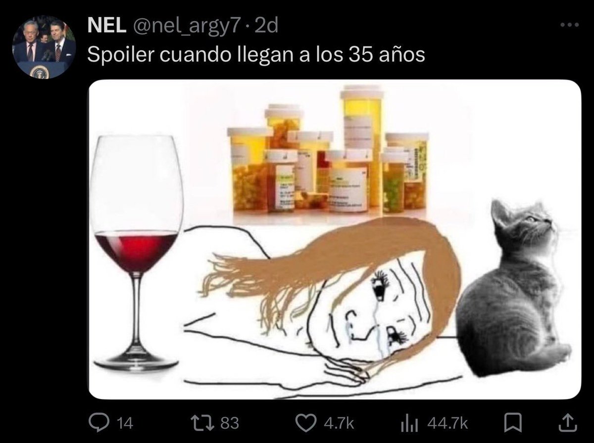 Vatos out of context tweet media