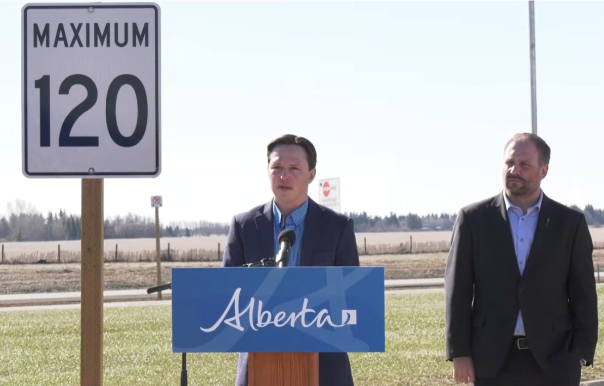 United Conservative Party of Alberta tweet media