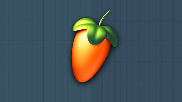 ayayayayaya tweet media