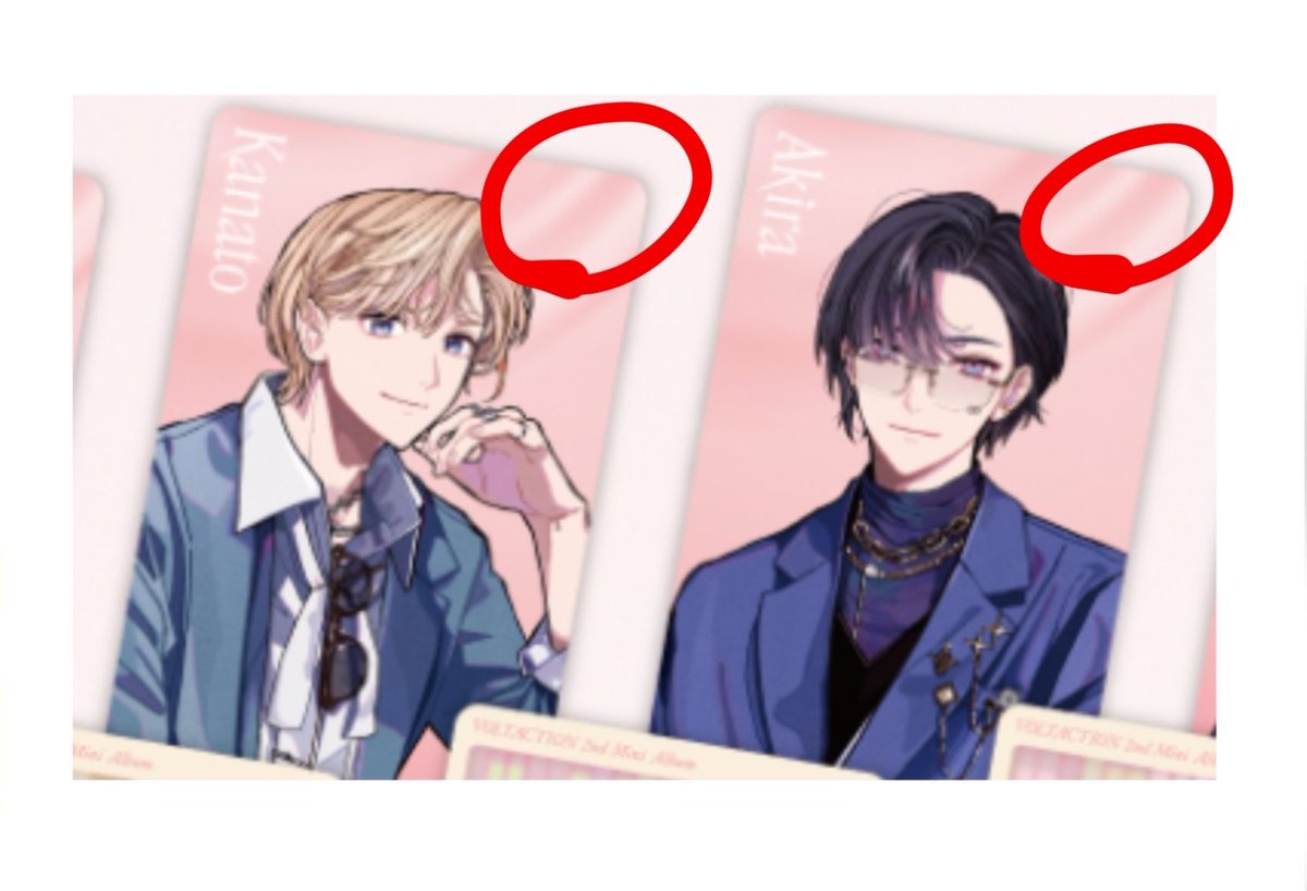しゃく tweet media