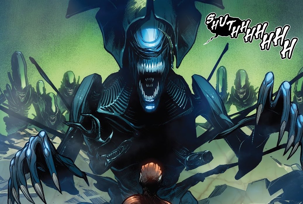 ᅠ ‎ ᅠ ‎ᅠ ‎ 𝐗 𝐄 𝐍 𝐎 𝐌 𝐎 𝐑 𝐏 𝐇 ‎ᅠᅠ ‎ ᅠ ‎ᅠ tweet media