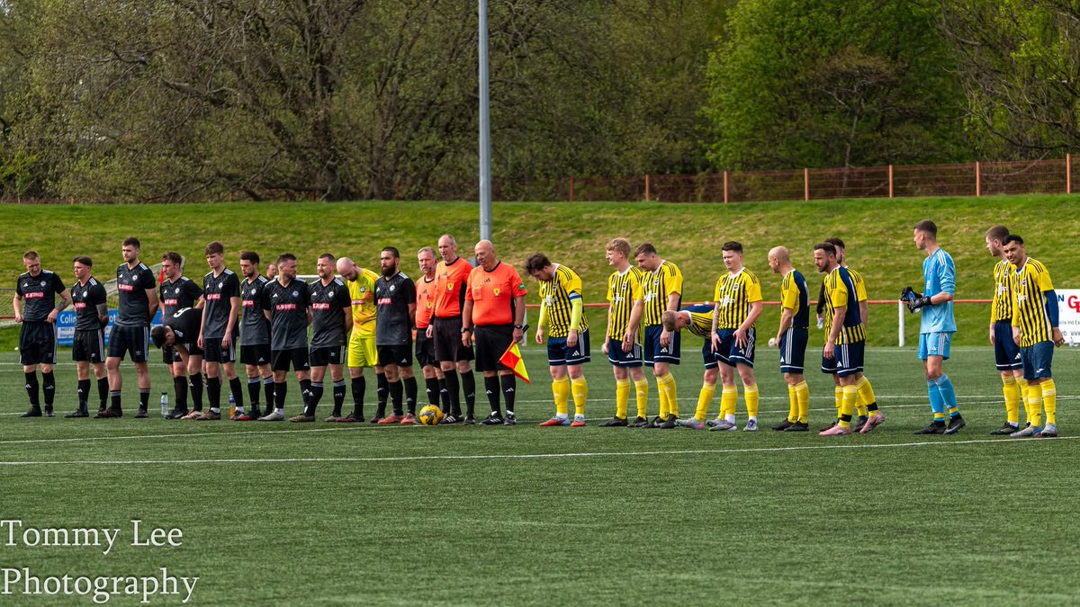 TommyLeephotos's tweet photo. Kincorth Athletic 1 @ferniebahce 4.
Photos from last Sundays JST Electronics Sunday East of Scotland Amatuer Cup - Semi Final at Alybun Park.
@ScotAmFAEastS @LeafaOfficial @ScotAmFA @scotfootfixs @scottish_aff
https://t.co/WFcHMLXmpu https://t.co/2MlQEmBfiX
