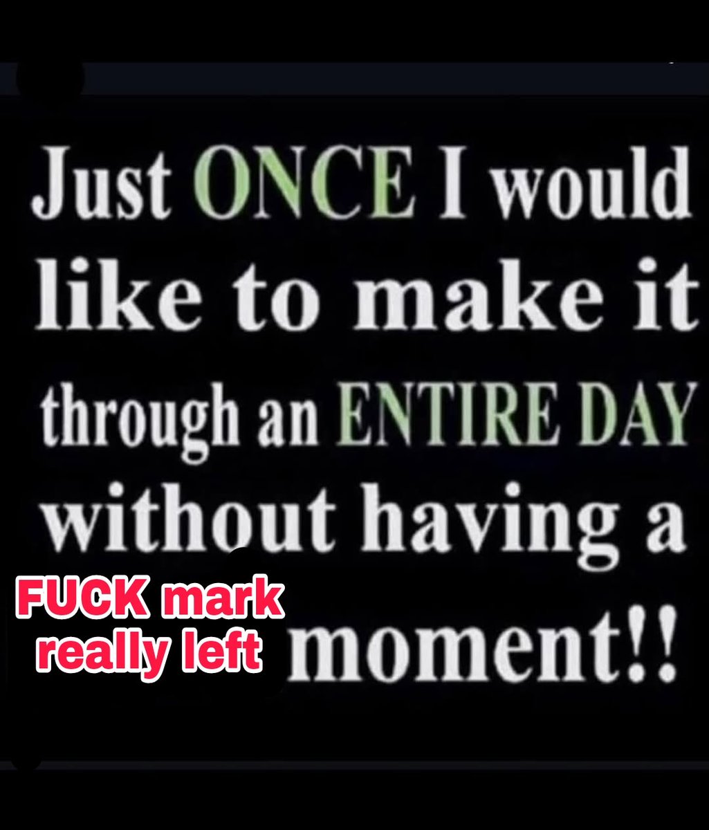 rim reaper tweet media