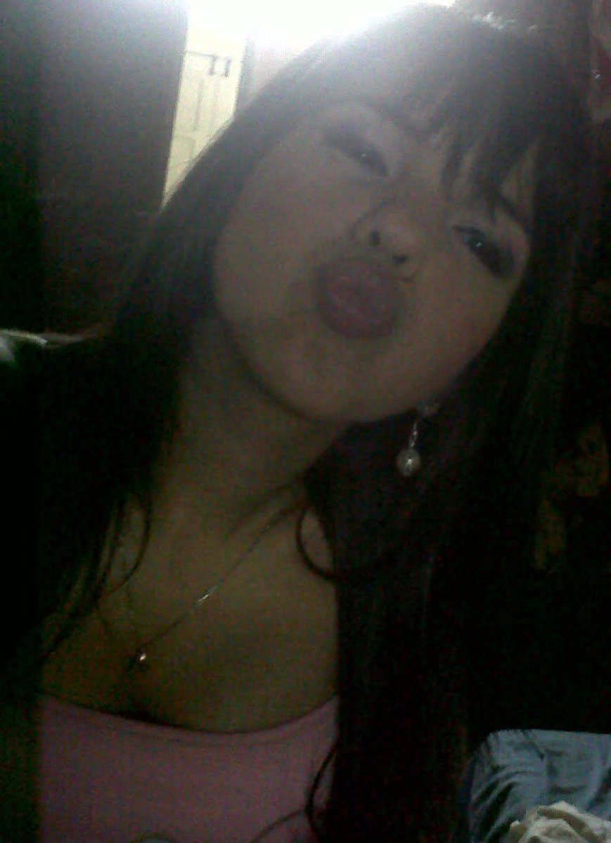 Adriana Fernanda tweet media