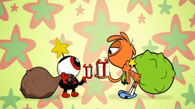 Carmillo Castiyo tweet media