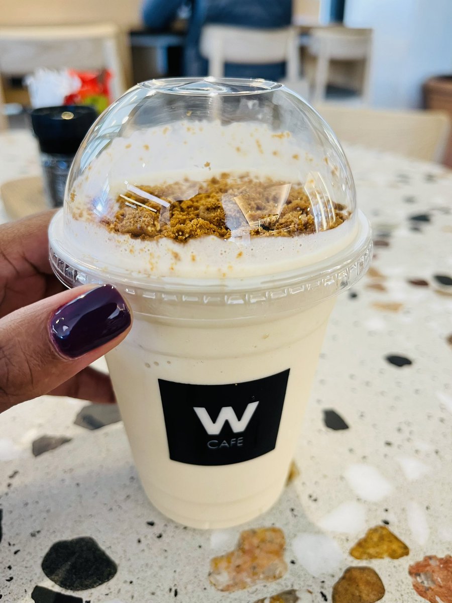 Sunshine ☀️🌻 tweet media