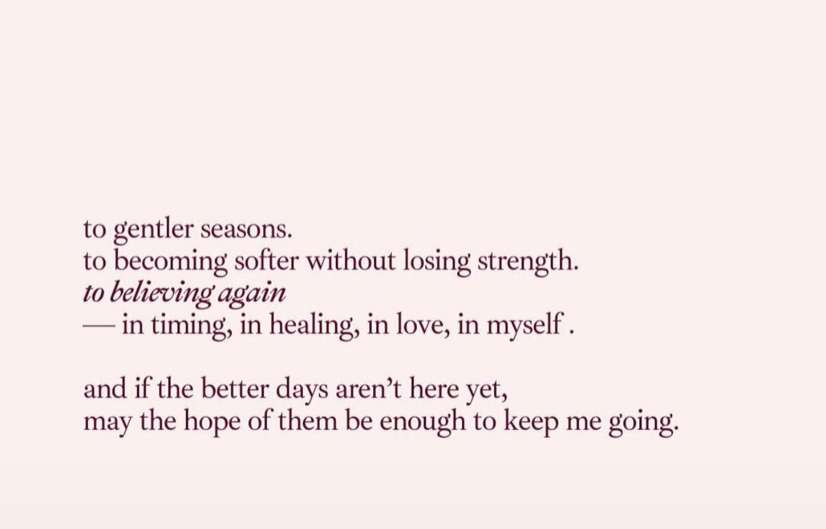 Sunshine ☀️🌻 tweet media