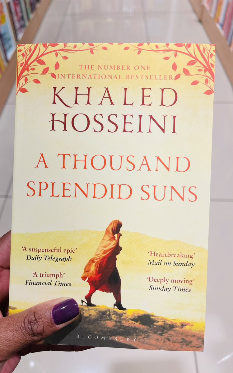 Sunshine ☀️🌻 tweet media