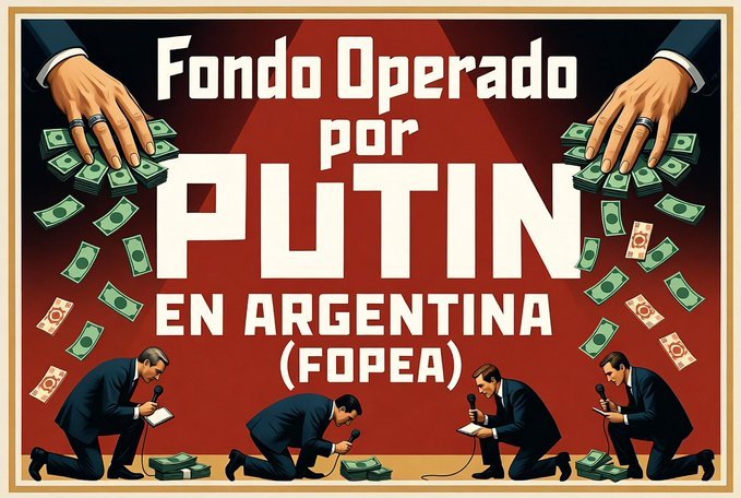 hugocrisman hugocrisman tweet media