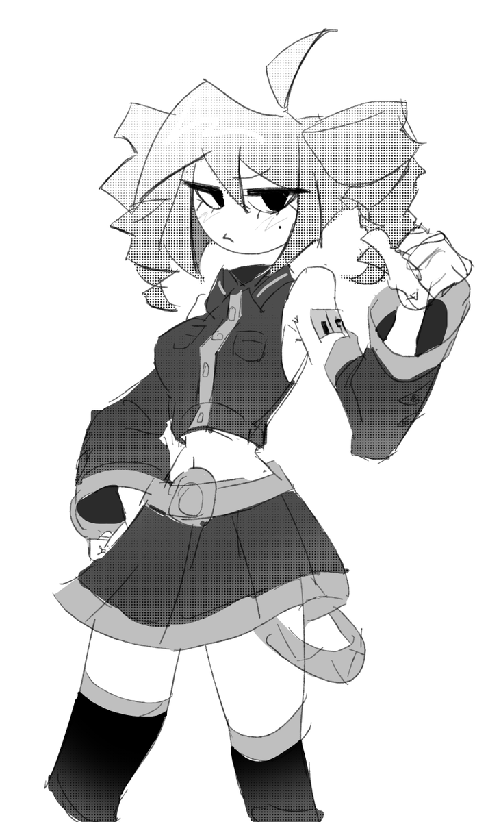 ✨Mau✨(COMMS OPEN) tweet media