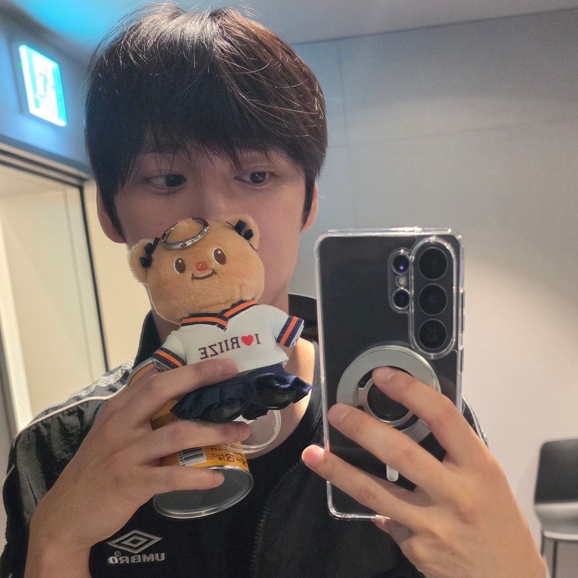 ミルプ tweet media