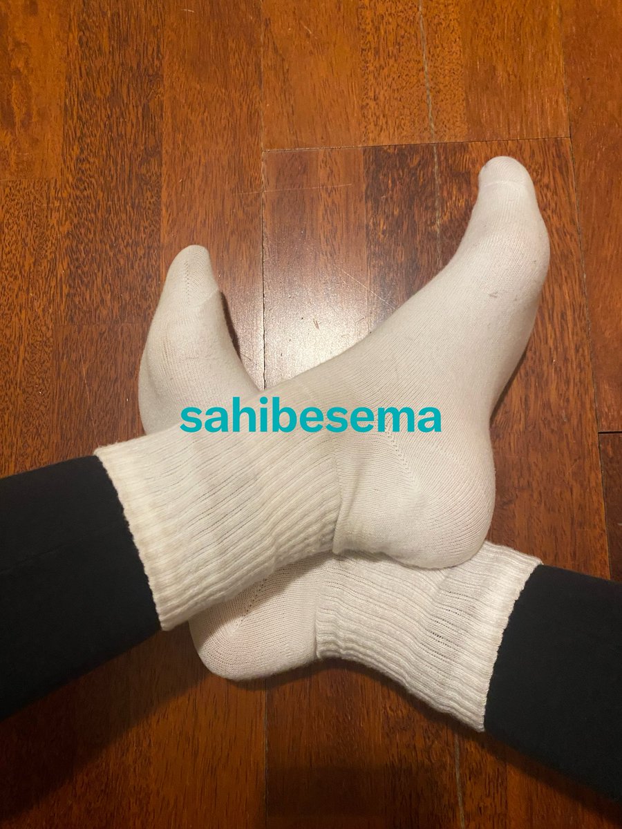 Sahibesema tweet media