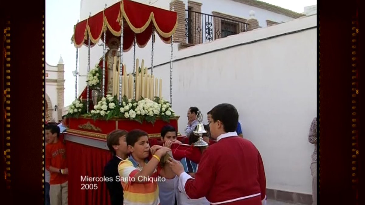 𝐠𝐫𝐮𝐩𝐨𝐜𝐨𝐦𝐮𝐧𝐢𝐜𝐚𝐭𝐯 tweet media