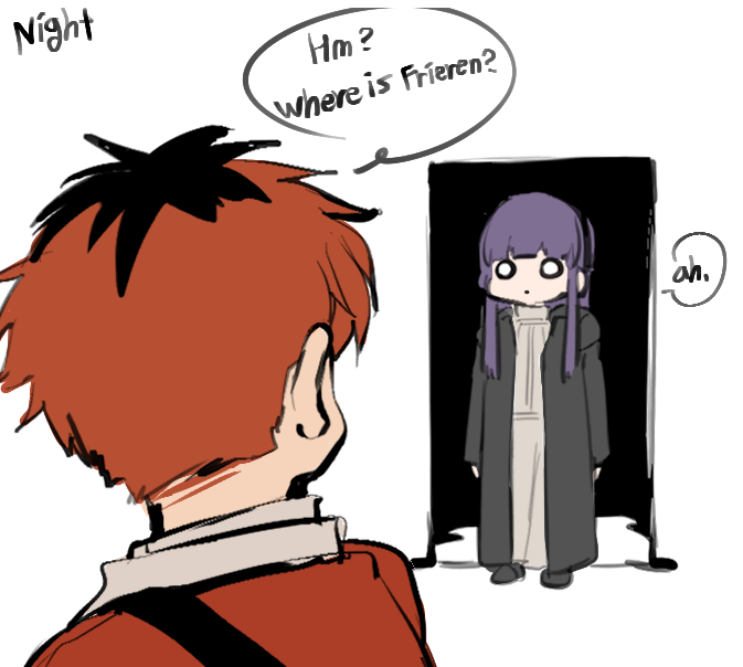 DOPPEL (@bonnypir4) on Twitter photo 