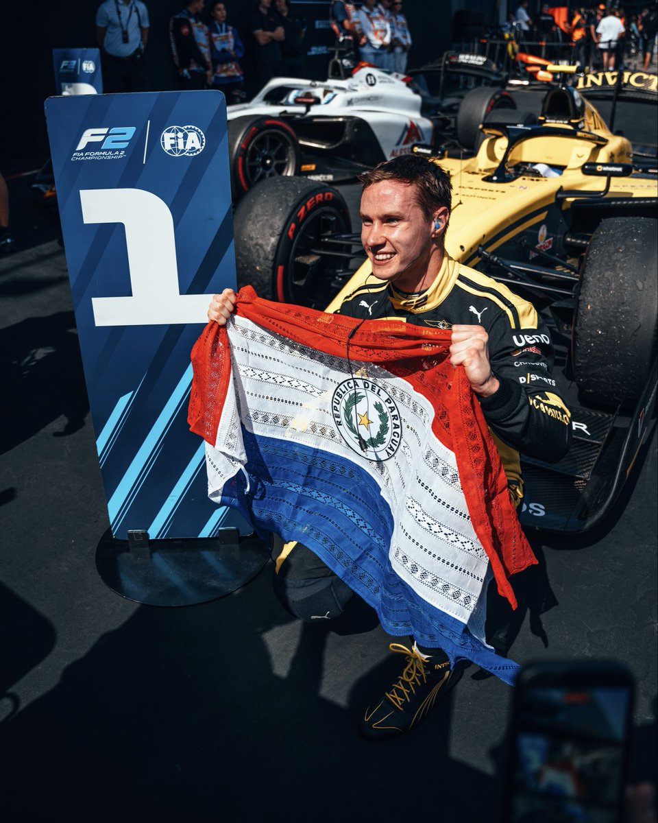 Mercedes-AMG PETRONAS F1 Team tweet media